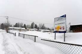 Parc Don-Bosco – Bild 1
