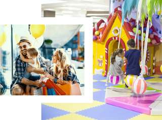 Centrolino by Center Kids – Bild 3