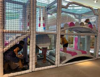 Centrolino by Center Kids – Bild 6