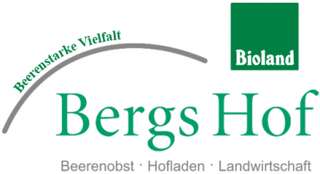 Bergs Biohof - Thomas Flachmeier – Bild 3