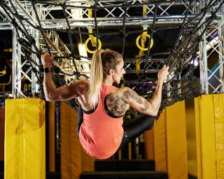 M10 True Active – Bild 1