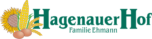 Hagenauer Hof KG - Familie Ehmann – Bild 2