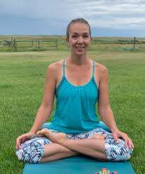 Secret Garden Kids Yoga – Bild 1