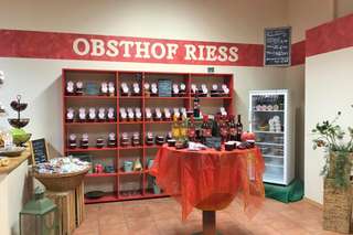 Obsthof Riess – Bild 3