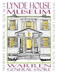 Lynde House Museum – Bild 2
