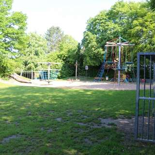 Spiel- und Bolzplatz Ottelau – Bild 2