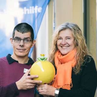 Vielfalter BISTRO AM ZOO – Bild 3