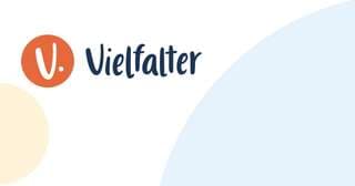 Vielfalter BISTRO AM ZOO – Bild 5