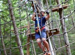 TimberTop Adventures – Bild 6