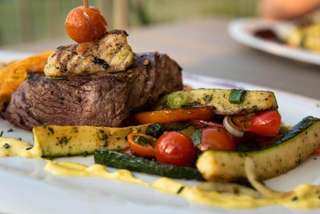 Dresdner Aussicht – Bild 3