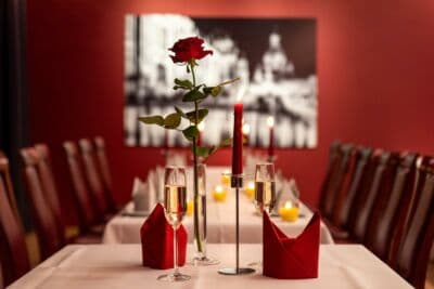 Dresdner Aussicht – Bild 4