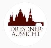 Dresdner Aussicht – Bild 6
