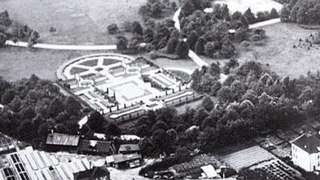 Meiderich Stadtpark – Bild 1