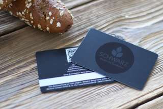 Bäckerei Schwarz GmbH & Co. KG – Bild 2