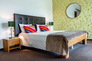 SAPIA Hotel Sankt Fridolin – Bild 6