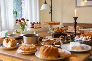 Wunschcafé – Bild 1