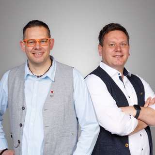 Bäckerei & Konditorei Laudenbach – Bild 3