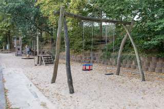 Waller Wied – Bild 1