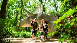 Saurierpark – Bild 2