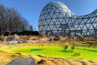 Saurierpark – Bild 3