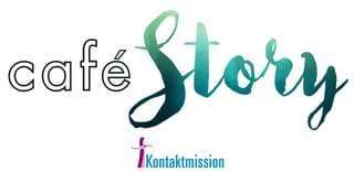 Café Story – Bild 1