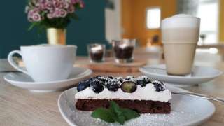 Café Story – Bild 2