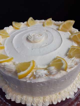 Café Story – Bild 6