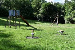 Thingplatz Holzminden – Bild 3