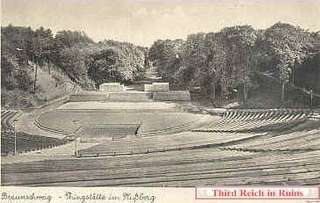Thingplatz Holzminden – Bild 4