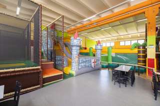 Igel Mizzi – Bild 2