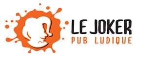 Joker Pub Ludique Terrebonne – Bild 3