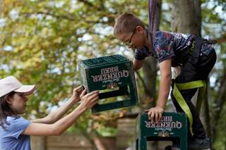 Aktivitätsspielplatz Reutlingen e.V. – Bild 3