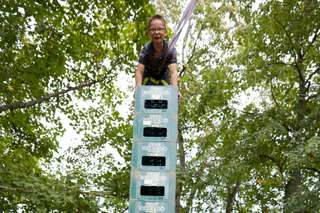 Aktivitätsspielplatz Reutlingen e.V. – Bild 4