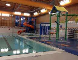 Mount Pearl Swimming Pool – Bild 2