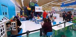 PLAYLAB – Bild 2
