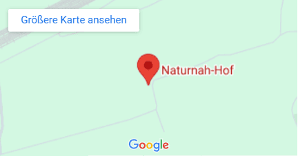 Naturnah-Hof – Bild 2