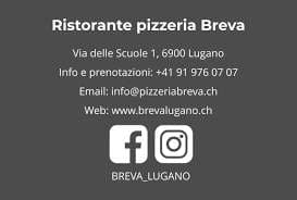 Breva – Bild 1