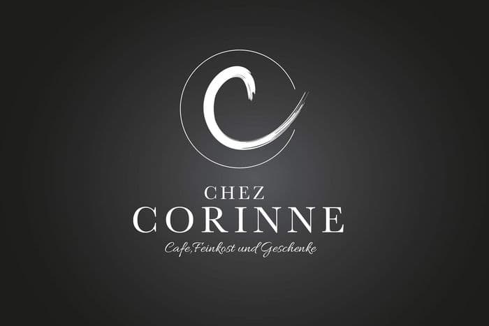 Chez Corinne – Bild 1