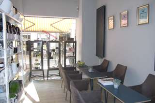 Chez Corinne – Bild 2