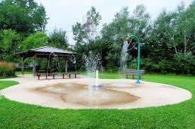 Parc Sunny Acres Park – Bild 2