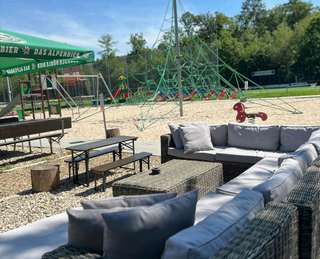 Weitmanns Waldhaus – Bild 5