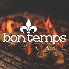 Bon Temps Cafe – Bild 1