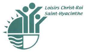 Loisirs Christ-Roi – Bild 2