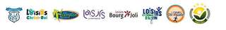 Loisirs Christ-Roi – Bild 5
