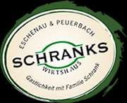Schranks Wirtshaus PEUERBACH – Bild 1