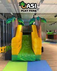 Oasi Play Park – Bild 6