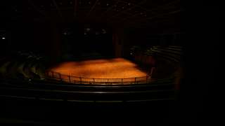 Stadthalle Bielefeld – Bild 3