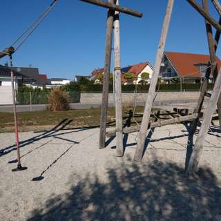 Spielplatz Kühläcker – Bild 3