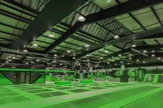 Jump/One Hannover – Bild 3