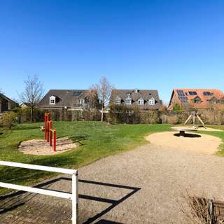 Spielplatz Birkenpaschhof – Bild 3